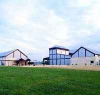 Penley Estate - Tweed Heads Accommodation