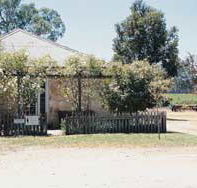 Kidman Wines - Tweed Heads Accommodation