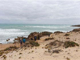  Tweed Heads Accommodation
