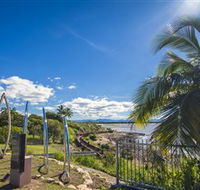 Jezzine Barracks - Tweed Heads Accommodation