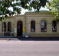 The John Riddoch Centre - Tweed Heads Accommodation