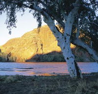 Doolena Gorge - Tweed Heads Accommodation