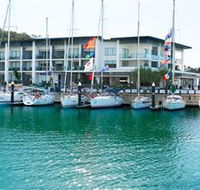 Nelly Bay - Tweed Heads Accommodation