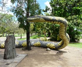  Tweed Heads Accommodation