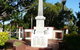 Anzac Park, Ayr - thumb 3