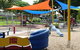 Anzac Park, Ayr - thumb 1
