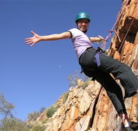 Grampians Mountain Adventure Company - Tweed Heads Accommodation