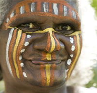 Tiwi Islands - Tweed Heads Accommodation