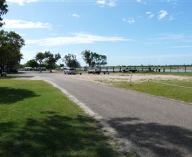 Groper Creek - Tweed Heads Accommodation 0