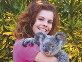 Kuranda Koala Gardens - Tweed Heads Accommodation 0