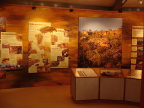 The Quinkan And Regional Cultural Centre - Tweed Heads Accommodation 2