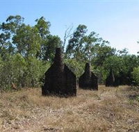 Victoria Settlement - Tweed Heads Accommodation