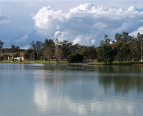  Tweed Heads Accommodation