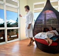 wellnessport - Tweed Heads Accommodation