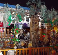 Halls Gap Newsagency and Gifts - Tweed Heads Accommodation