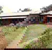 Museum Under the Bridge - Tweed Heads Accommodation