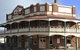 Royal Hotel Weethalle - thumb 0
