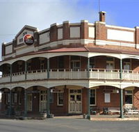 Royal Hotel Weethalle - Tweed Heads Accommodation