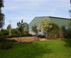 Argoon NSW Tweed Heads Accommodation