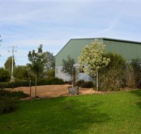 Yarrow Park - Tweed Heads Accommodation