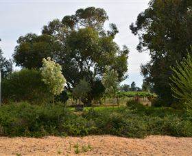 Yarrow Park - Tweed Heads Accommodation 3