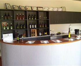 Yarrow Park - Tweed Heads Accommodation 5