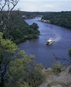 Homerton VIC Tweed Heads Accommodation
