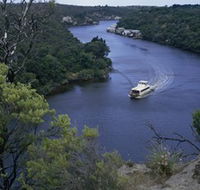Lower Glenelg National Park - Tweed Heads Accommodation