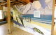 Black Point Culture Centre - thumb 2