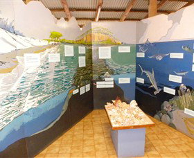 Black Point Culture Centre - Tweed Heads Accommodation 1