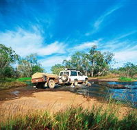 Rinyirru Lakefield National Park CYPAL - Tweed Heads Accommodation