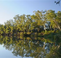 iWaterSki - Tweed Heads Accommodation