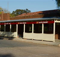 Tallimba Hotel - Tweed Heads Accommodation