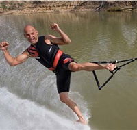 Brett Sands Watersports  - Tweed Heads Accommodation