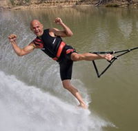 Brett Sands Watersports and Wakeboard Centre - Tweed Heads Accommodation