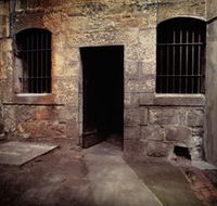 J Ward Museum - Tweed Heads Accommodation