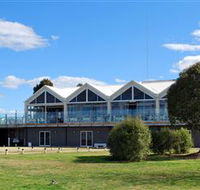 Moama Sports Club - Tweed Heads Accommodation