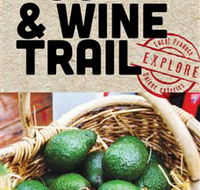 Echuca Moama Food and Wine Trail - Tweed Heads Accommodation