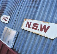 Port of Echuca Discovery Centre - Tweed Heads Accommodation