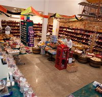 Echuca Heritage Sweet Company - Tweed Heads Accommodation