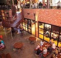 American Hotel - Tweed Heads Accommodation