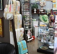 Refresh'd on the Murray - Tweed Heads Accommodation