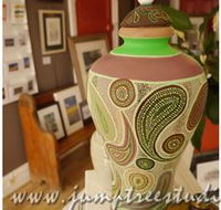 Jumptree Studios - Tweed Heads Accommodation