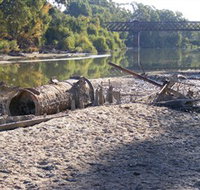 PS Wagga Wagga - Tweed Heads Accommodation