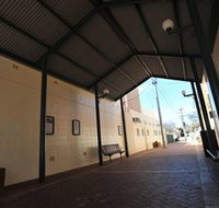 Kieslings Lane Heritage Walk - Tweed Heads Accommodation