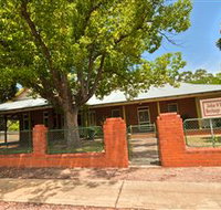 John O'Brien Heritage House - Tweed Heads Accommodation