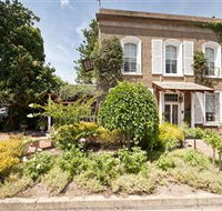 Antiques of the Riverina - Antique Trail - Tweed Heads Accommodation