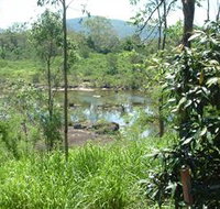 Pioneer River Marian Queensland - Tweed Heads Accommodation