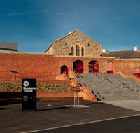 Capital Venues and Events - Tweed Heads Accommodation