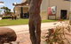 Meandarra ANZAC Memorial Museum - thumb 1